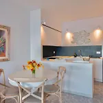 Apartman Porto S. Stefano Stunning View Porto Santo Stefano