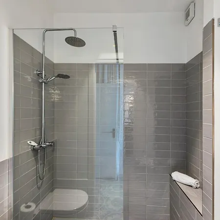 Porto S. Stefano Stunning View Porto Santo Stefano (Grosseto)